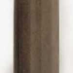 AG