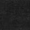 ブラック ブラック