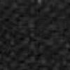 フェードブラック