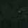 ブラック ブラック