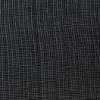 BLACK BLACK