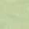 GREEN GREEN