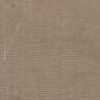BEIGE BEIGE