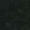 ブラック ブラック