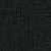 ブラック ブラック