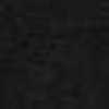 ネイビー