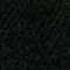 BLACK BLACK