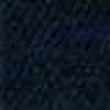 DARK BLUE DARK BLUE