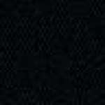 NAVY NAVY