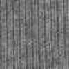 グレー(GR7) グレー(GR7)
