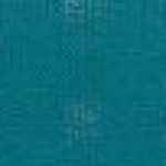 ターコイズ