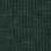 グリーン