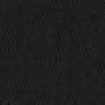 ブラック ブラック