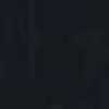 ネイビー ネイビー