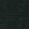 ブラック ブラック