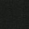 ブラック ブラック