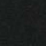 ブラック ブラック