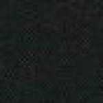 ブラック ブラック