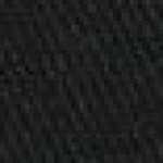 ブラック、ベージュ ブラック、ベージュ