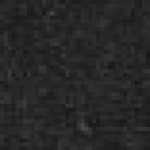 ブラック、ベージュ