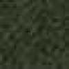 DARK KHAKI