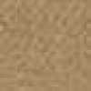 TAN BEIGE