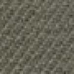 LIGHT KHAKI