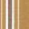 オレンジ オレンジ