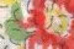 Garden-レッド