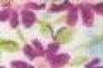 Wild Flower-ピンク