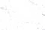 ホワイト?ホワイト ホワイト?ホワイト