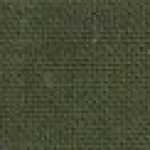 オリーブ オリーブ