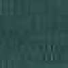 ボトルグリーン ボトルグリーン