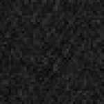 ブラック ブラック
