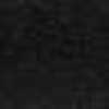 BLACK BLACK