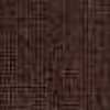 WINERED