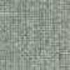 STONEGRAY