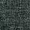 DARKGRAY