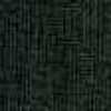 CHARCOAL GRAY