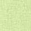 CAMEO GREEN