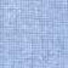 FOGBLUE
