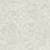 LIGHT GREY LIGHT GREY