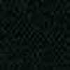 BLACK BLACK
