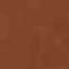 テラコッタ テラコッタ