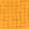 113