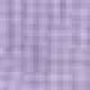 190