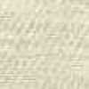 L.BEIGE