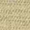 ECRU BEIGE