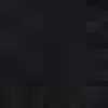ネイビー