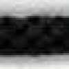 ブラック ブラック